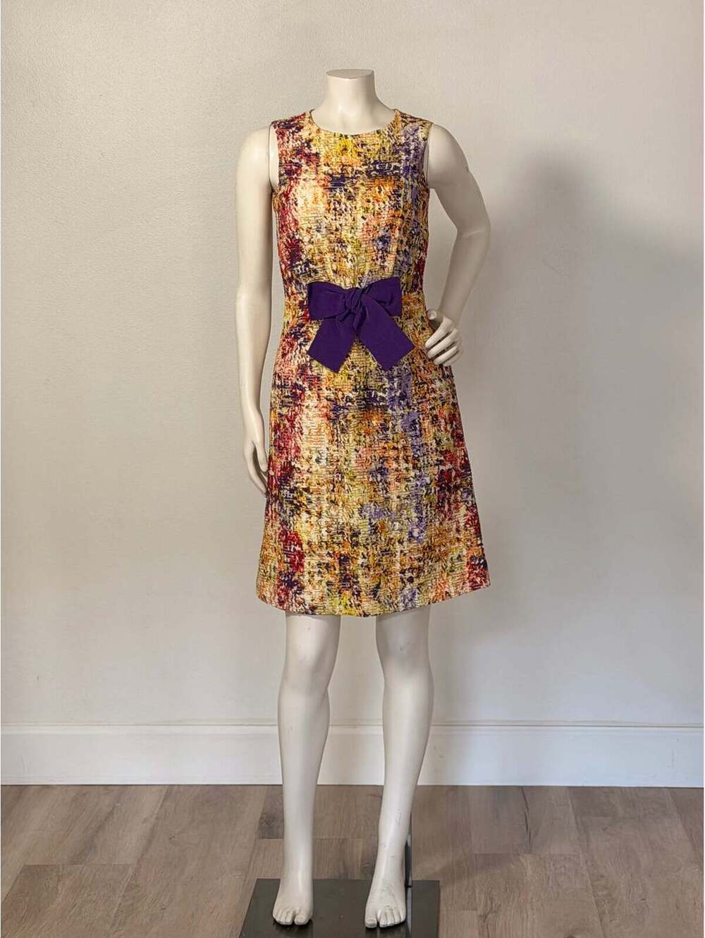 Carolina Herrera